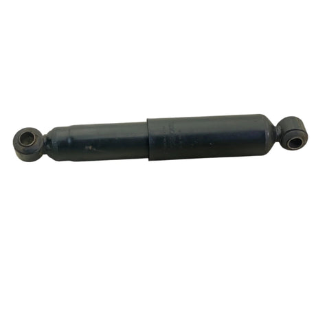 10-14193-000 Genuine Freightliner Suspension Shock Absorber