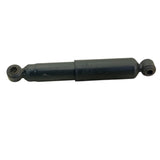 83396 Genuine Freightliner Suspension Shock Absorber