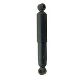 10-14193-000 Genuine Freightliner Suspension Shock Absorber