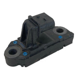 2003641PE Genuine Paccar EGR Pressure Differential Sensor