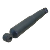 10-14193-000 Genuine Freightliner Suspension Shock Absorber