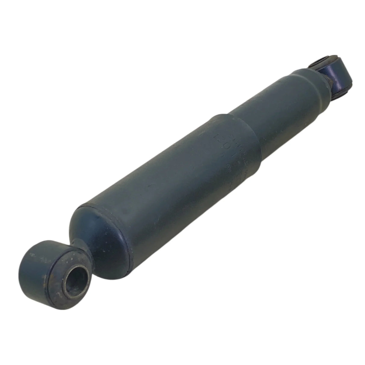10-14317-000 Genuine Freightliner Suspension Shock Absorber