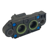 2393439PE Genuine Paccar EGR Pressure Differential Sensor
