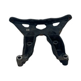 MBA A4722033744 Genuine Freightliner Coolant Manifold Mounting Bracket