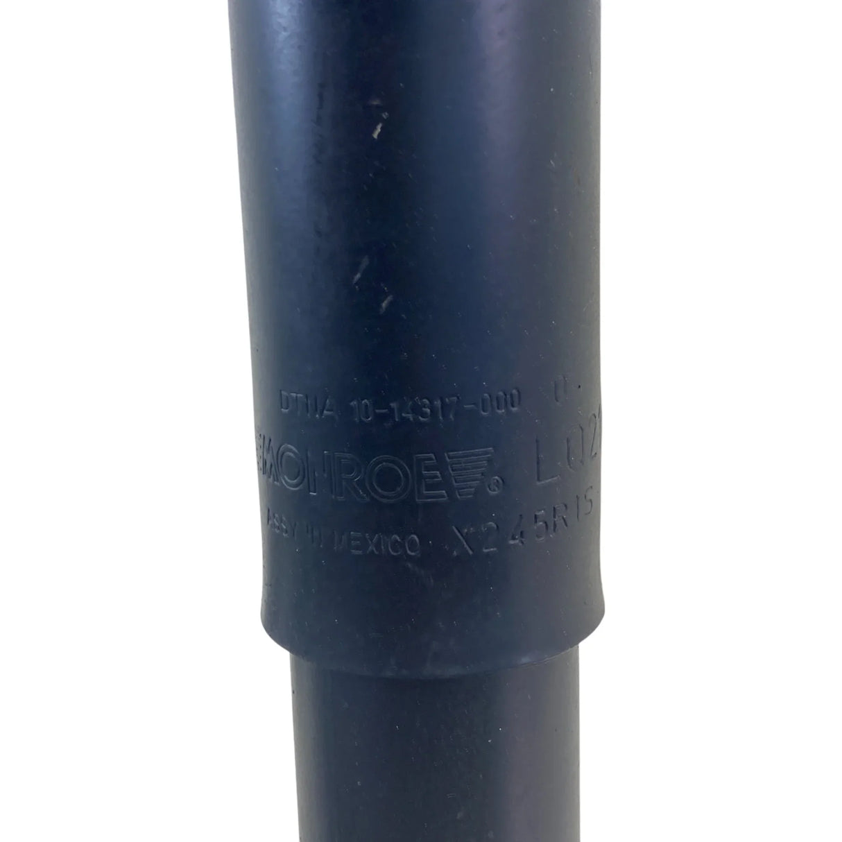 10-14317-000 Genuine Freightliner Suspension Shock Absorber
