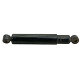 60670-7 Genuine Hendrickson Shock Absorber