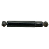 65420 Genuine Hendrickson Shock Absorber