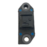 2393439 Genuine Paccar EGR Pressure Differential Sensor