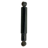 60670-7 Genuine Hendrickson Shock Absorber