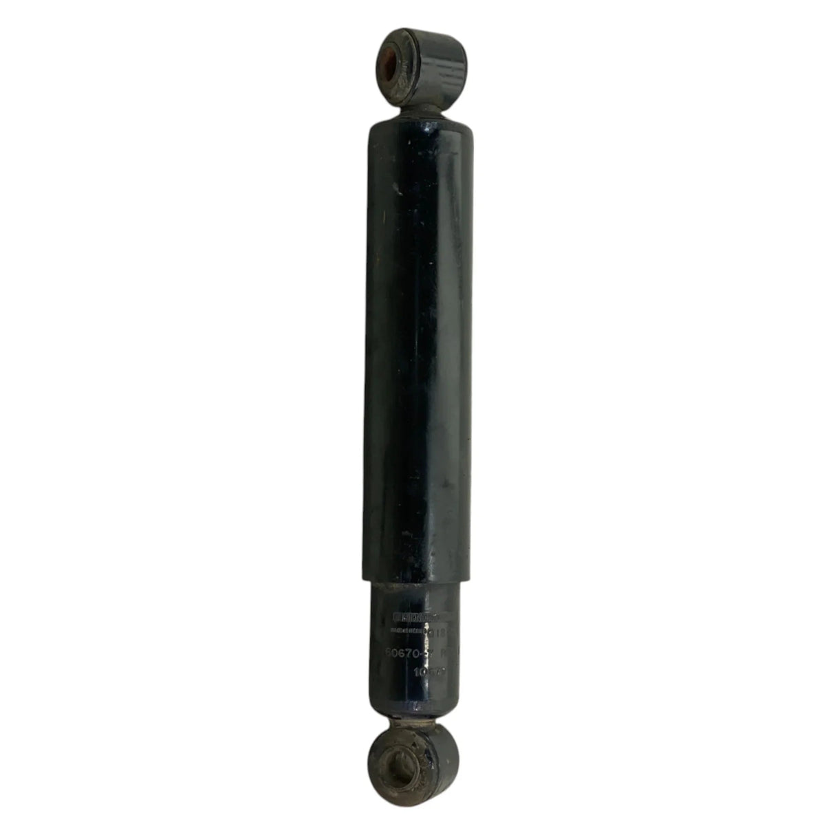 65478 Genuine Hendrickson Shock Absorber