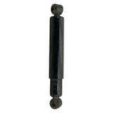 65420 Genuine Hendrickson Shock Absorber