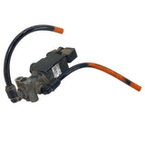 745-300354 Genuine Bendix Solenoid Valve 12V