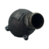 A4722003715 Genuine Detroit Diesel Engine Coolant Thermostat - Second Truck Parts