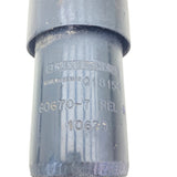 60670-007 Genuine Hendrickson Shock Absorber