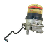 Genuine Freightliner Fuel Filter Davco 483
