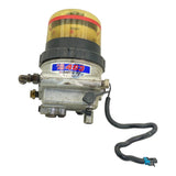 Genuine Freightliner Fuel Filter Davco 483