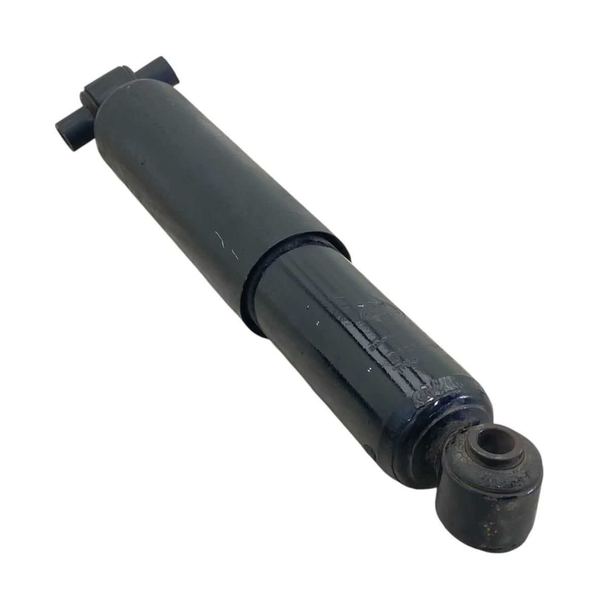 6127666C1 Genuine International Rear Suspension Shock Absorber
