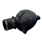 A4722003715 Genuine Detroit Diesel Engine Coolant Thermostat - Second Truck Parts