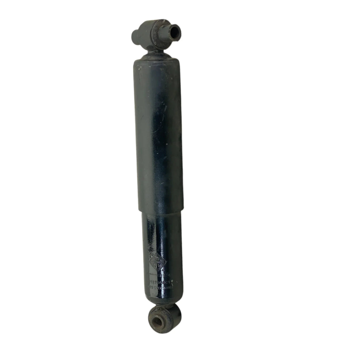 6127666C1 Genuine International Rear Suspension Shock Absorber