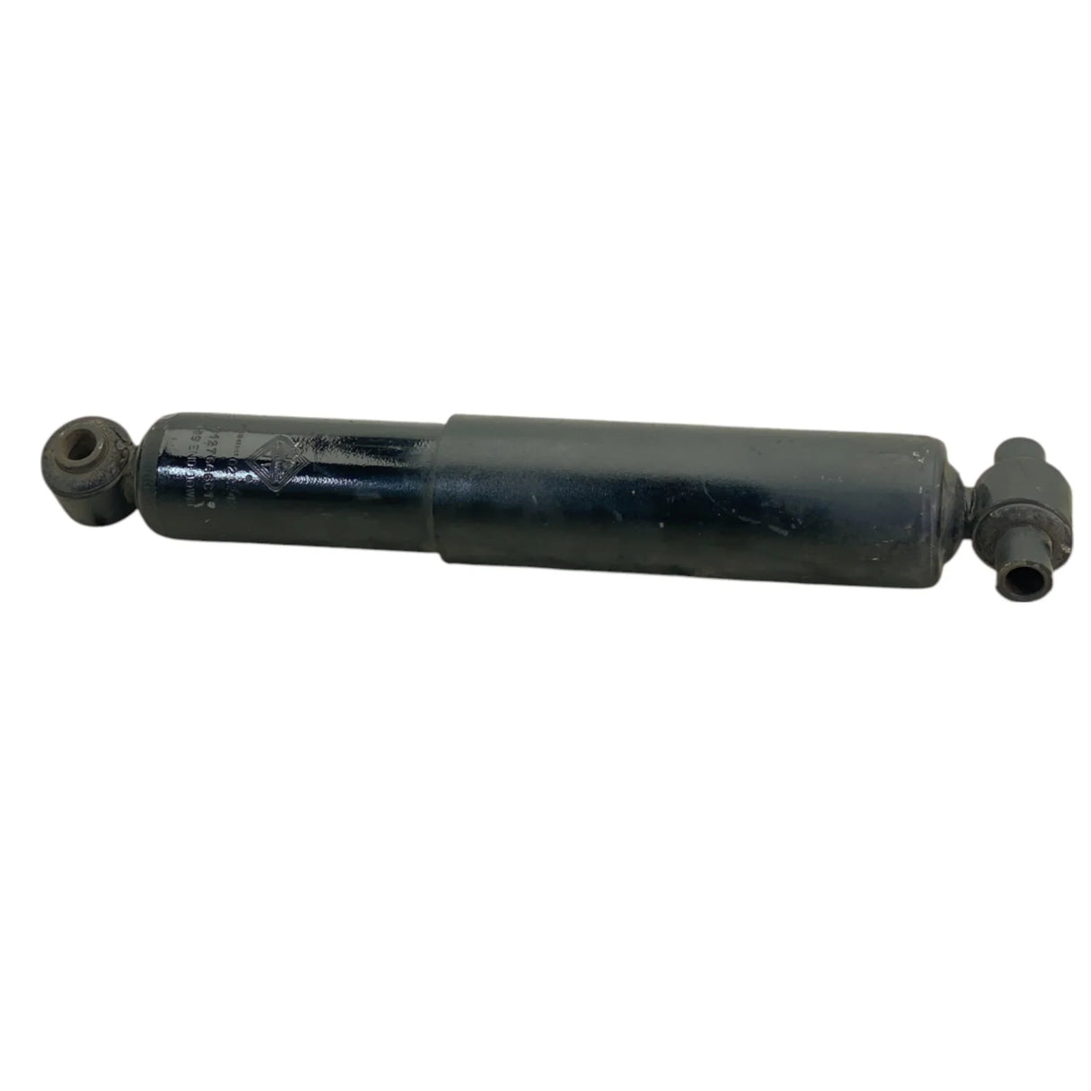 6127666C1 Genuine International Rear Suspension Shock Absorber