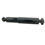 4580600C1 Genuine International Rear Suspension Shock Absorber