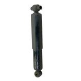4580600C1 Genuine International Rear Suspension Shock Absorber