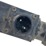 BAN801931 Genuine Bendix Solenoid Valve 12V