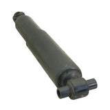 4580600C1 Genuine International Rear Suspension Shock Absorber