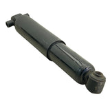 4580600C1 Genuine International Rear Suspension Shock Absorber