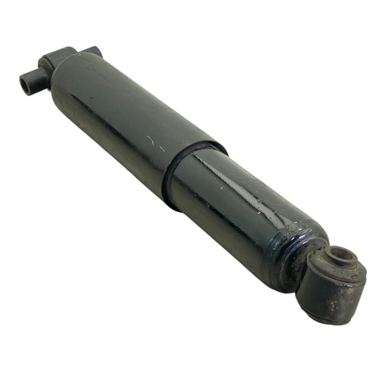 6127666C1 Genuine International Rear Suspension Shock Absorber