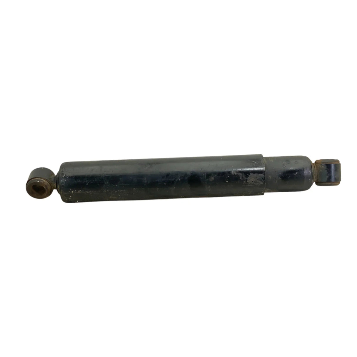 5002465 Genuine Hendrickson Rear Air Shock Absorber