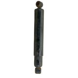08-543264 Genuine Hendrickson Rear Air Shock Absorber