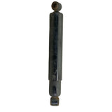 060675-003 Genuine Hendrickson Rear Air Shock Absorber