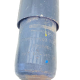 08-543264 Genuine Hendrickson Rear Air Shock Absorber
