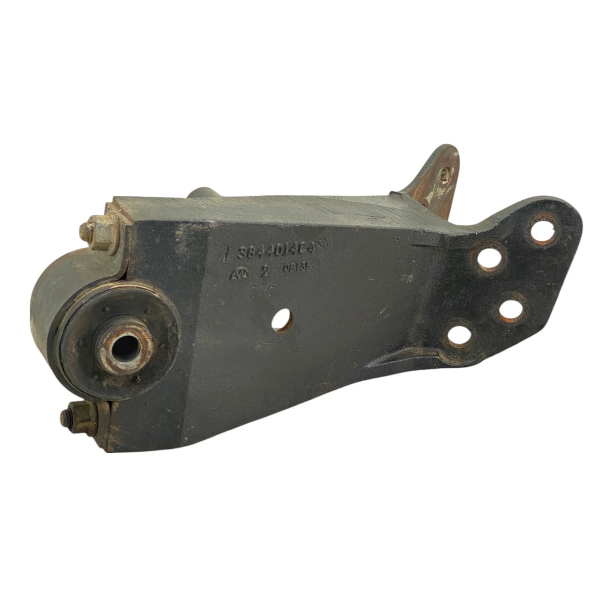 3844014C4 Genuine International Front Right Cab Mount