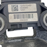 1275102465 Genuine Bandix Yaw Rate Sensor