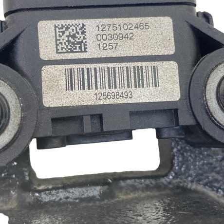 1275102465 Genuine Bandix Yaw Rate Sensor