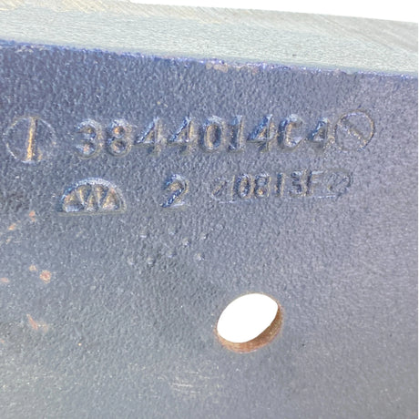 3844014C4 Genuine International Front Right Cab Mount
