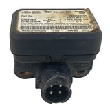 K058836 Genuine Bendix ESP Yaw Rate Sensor 12V