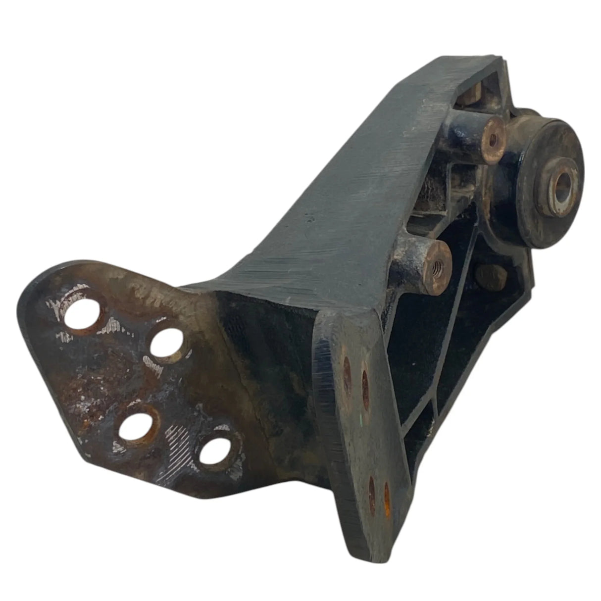 3844014C4 Genuine International Front Right Cab Mount
