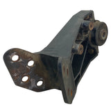 3844014C4 Genuine International Front Right Cab Mount