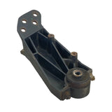 3844014C1 Genuine International Front Right Cab Mount