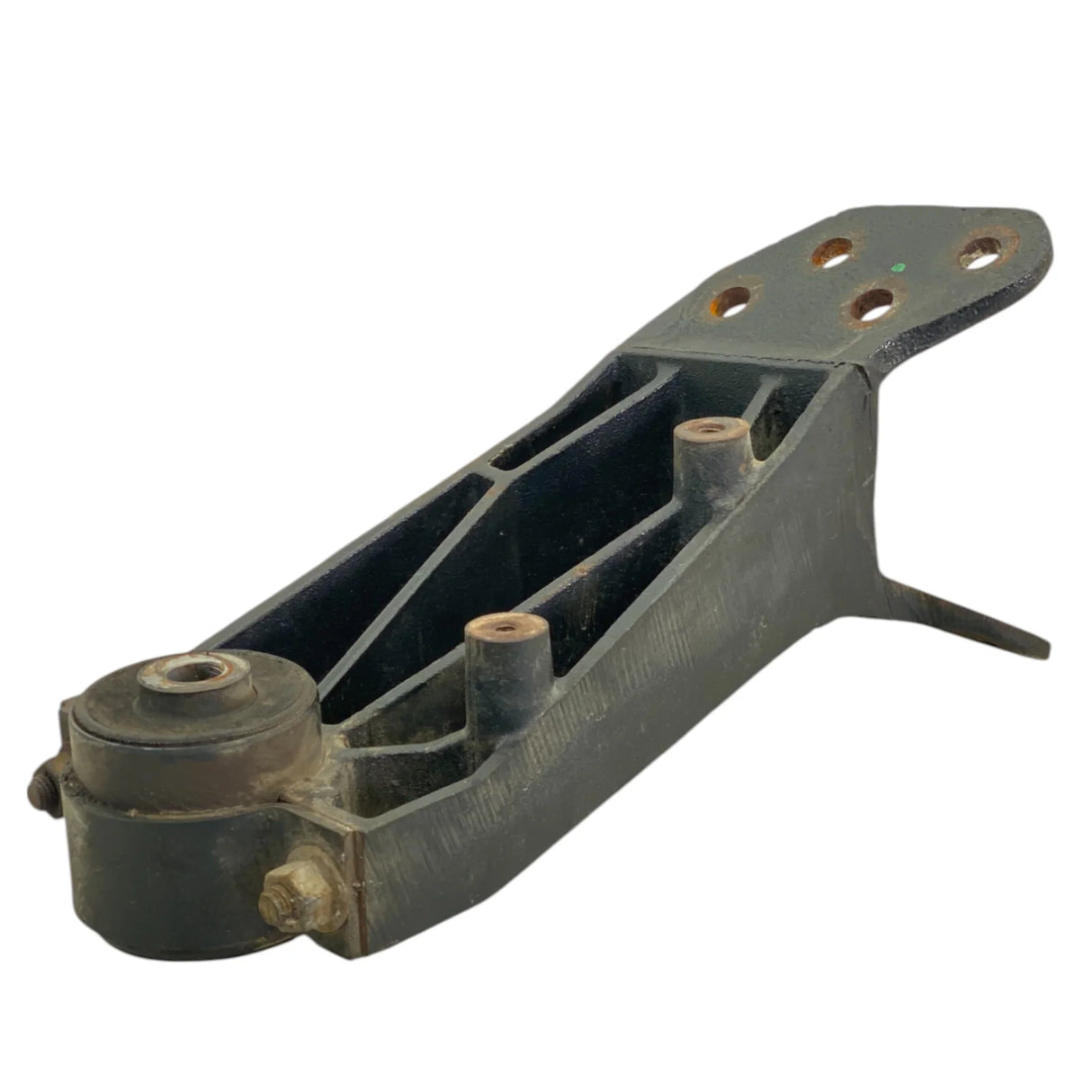 3844014C4 Genuine International Front Right Cab Mount