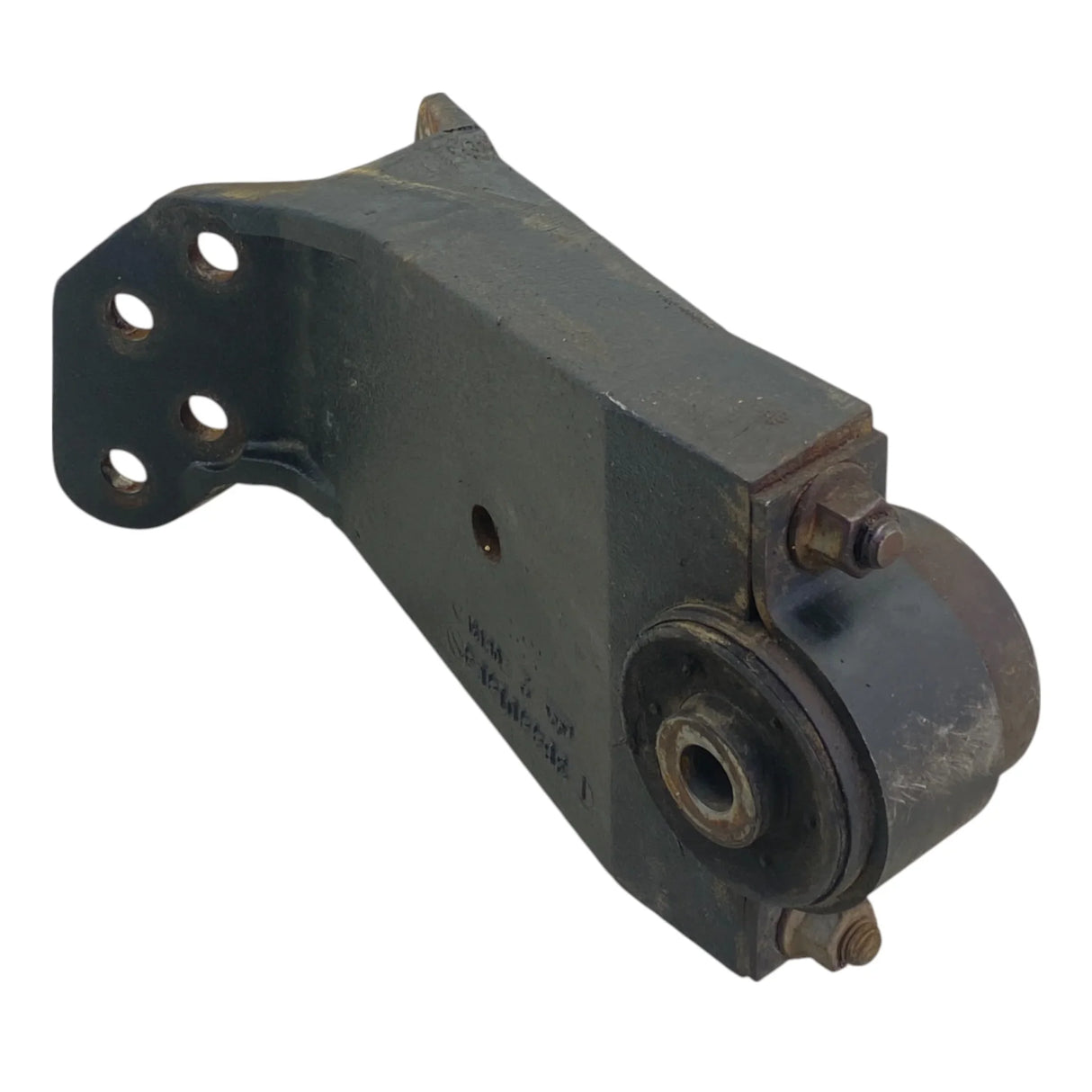 3844014C4 Genuine International Front Right Cab Mount