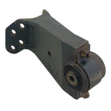 3844014C4 Genuine International Front Right Cab Mount
