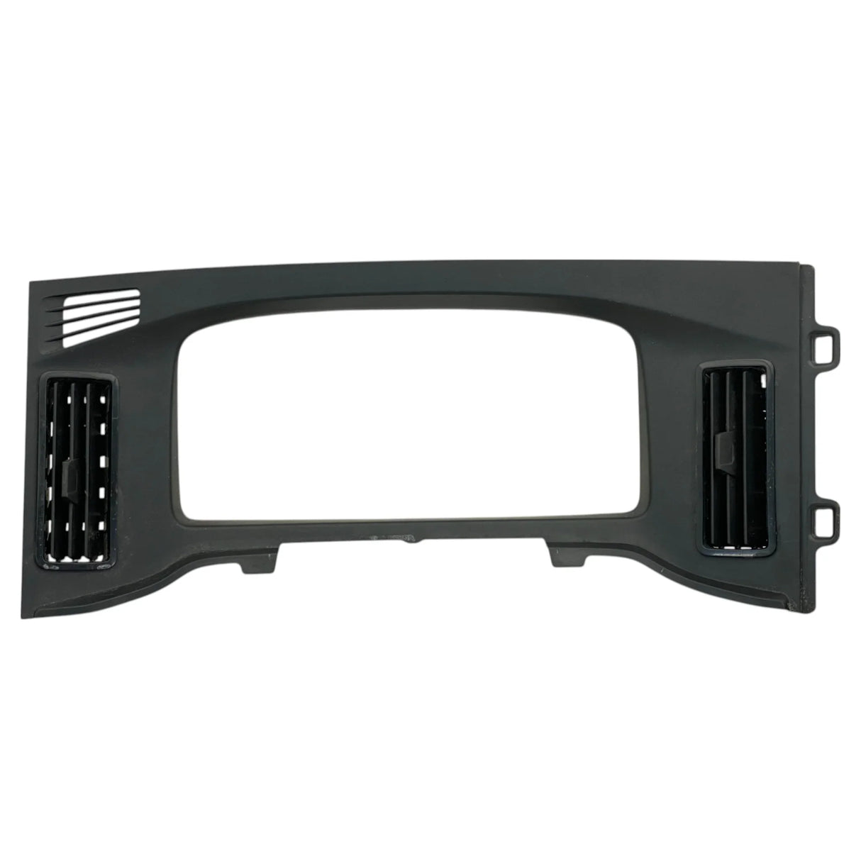 22-73782-010 Genuine Freightliner Dash Panel