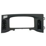 22-73782-010 Genuine Freightliner Dash Panel