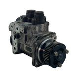 DDE EA4720902150 Genuine Detroit Diesel Fuel Injection Pump