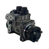 A4720902150 Genuine Detroit Diesel Fuel Injection Pump - Second Truck Parts