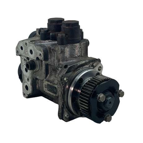A4720902150 Genuine Detroit Diesel Fuel Injection Pump - Second Truck Parts